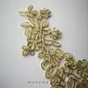 Изображение товара 3
