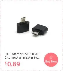 1 м 30 Pin Зарядное устройство телефонный кабель синхронизации данных кабель зарядка через usb шнур для samsung Galaxy Tab 2/3 планшет 10,1 P6800 P1000 P7100 P7300