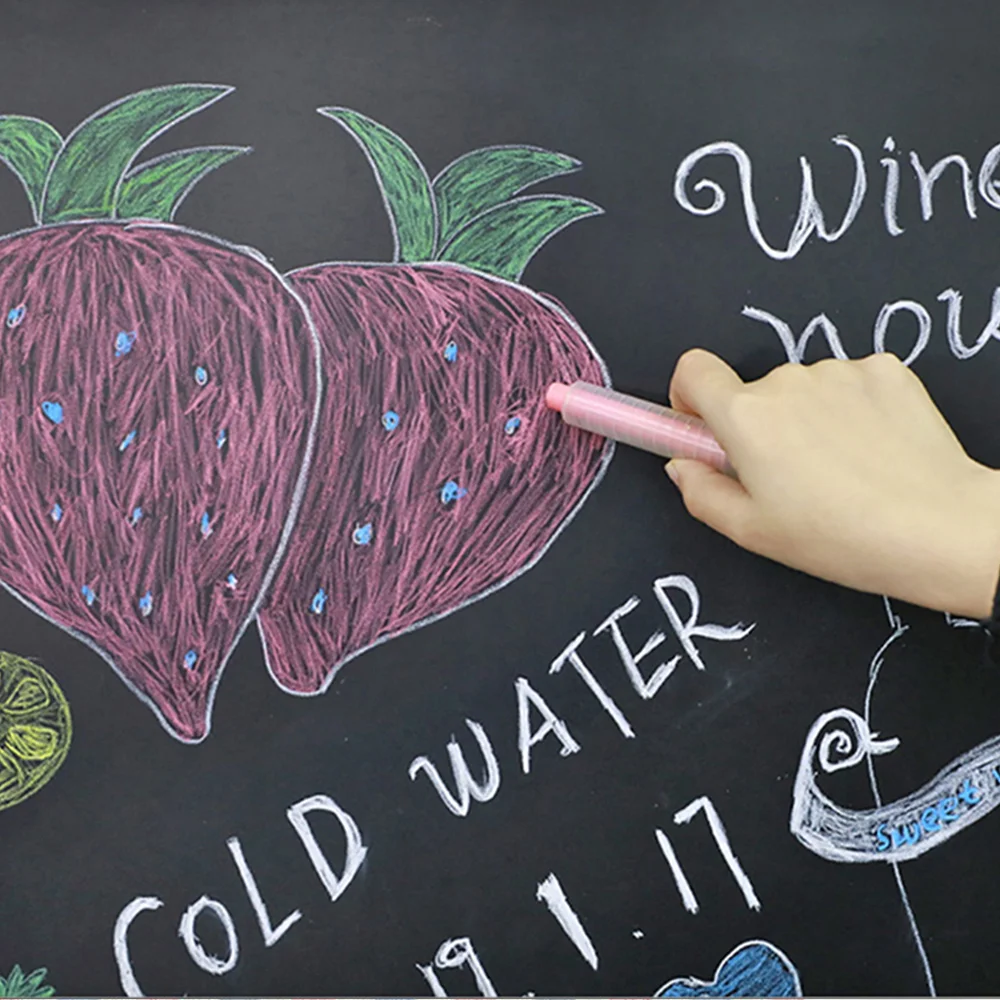 Детская игрушка для рисования пазл раннего развития детей картина граффити обои