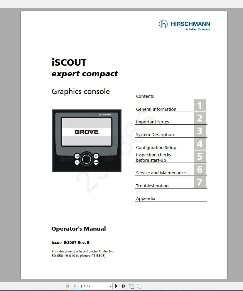 Мобильные краны все модели руководство по эксплуатации и обслуживанию |