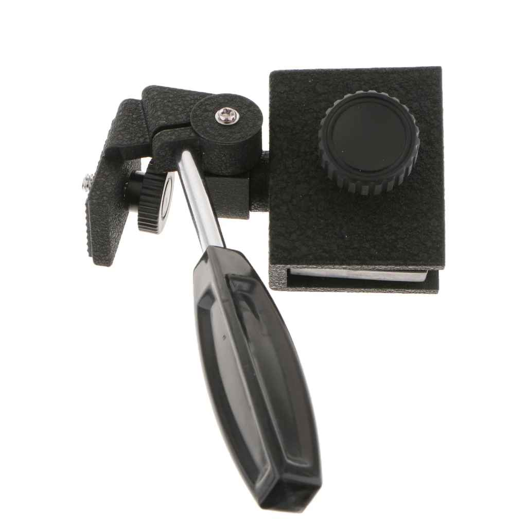 Специально разработанное крепление на окно автомобиля для биноклей/экшн