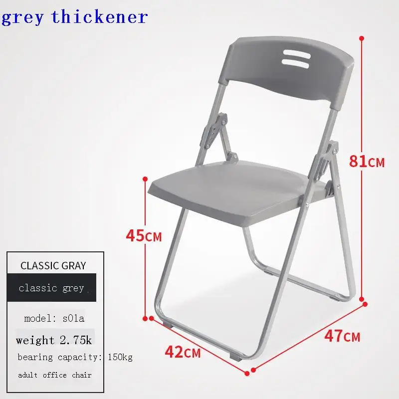 

Мебель для гостиной, расслабляющая мебель, саланан, сандалие, Современная обеденная компьютерная кухня