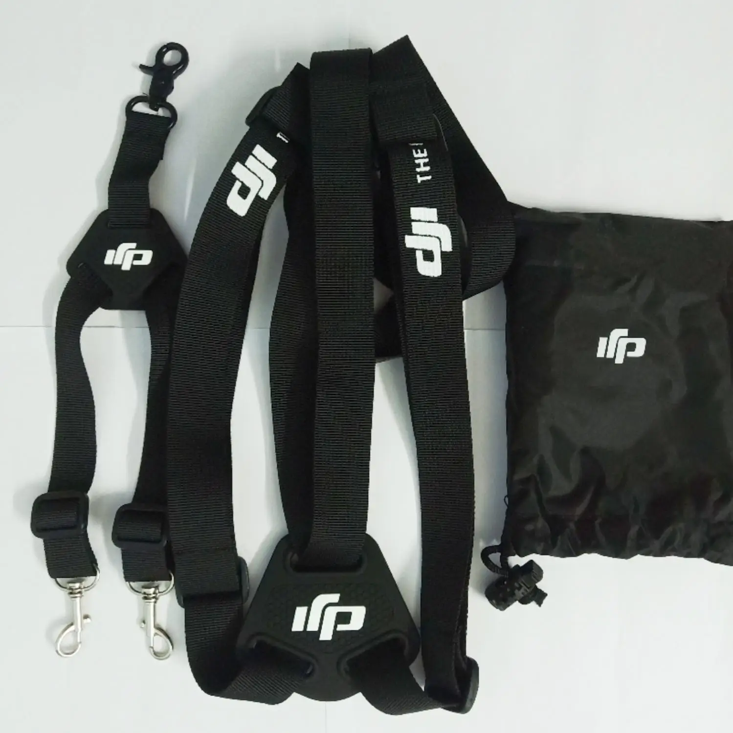 

New Lanyard Shoulder Sling for DJI Mavic air/Phantom 3SE 4Pro Drone Spare Parts