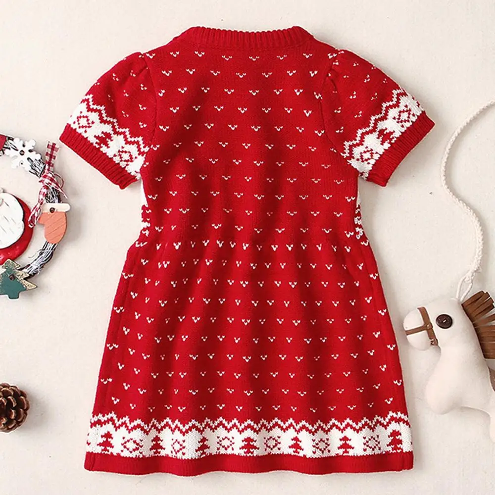 Боди с длинным рукавом хлопковые милые кружевные юбки одежда рождественские