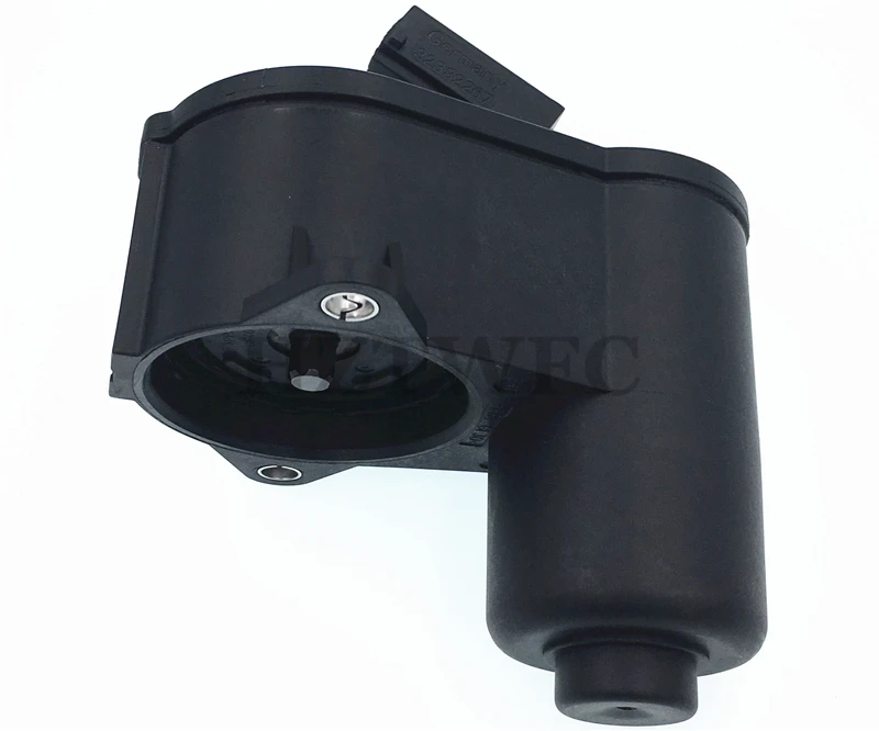 6 звездообразных дисков ручного тормоза суппорта серводвигателя номер детали