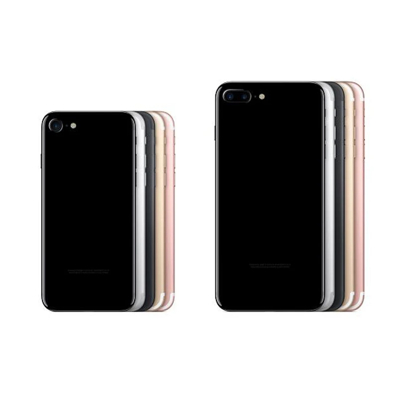 

For iPhone 7 7plus 8 8 plus Mini Pro Max 1:1 Dummy-Model Requisiten No-Function Fake Phone