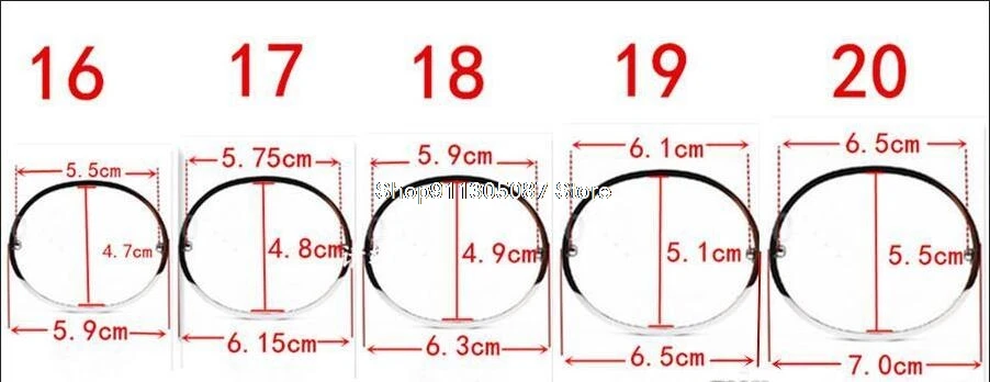 

With box Hot High Quality Titanium Rose gold 316L stainless steel bangle bracelet with mens and womens loves 001