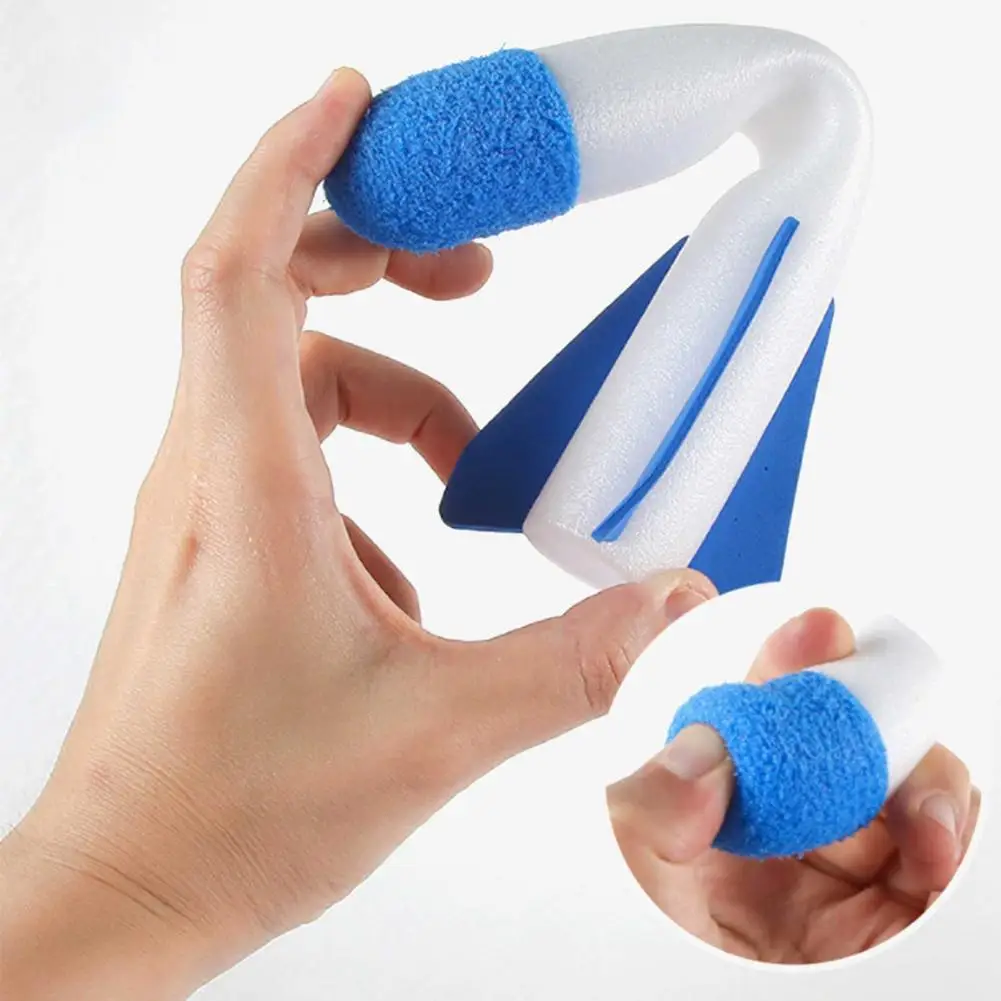 Уличная растущая Ракетница аэродинамичессветильник легкая педаль ракетка