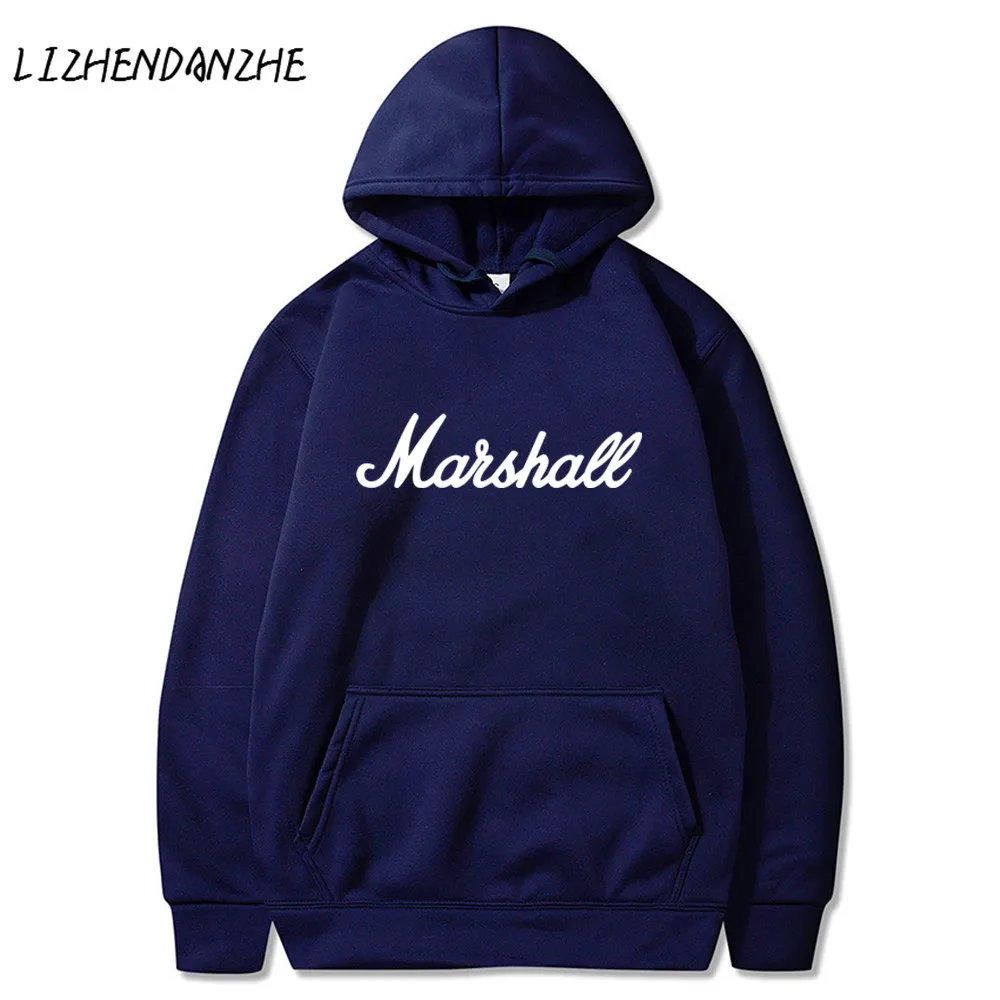 2020 Брендовые мужские толстовки на весну и осень повседневные свитшоты для мужчин