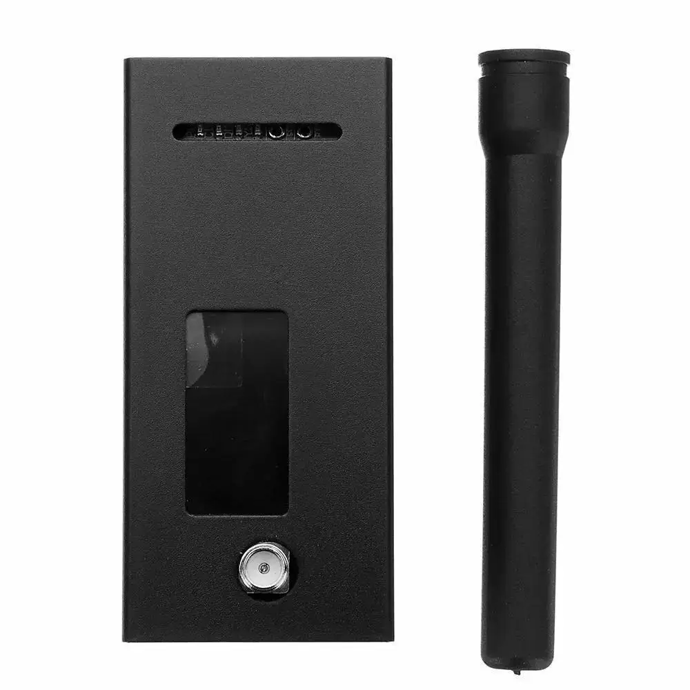 В СБОРЕ Поддержка точки доступа MMDVM P25 DMR YSF + Raspberry pi OLED антенна чехол|Балласты| |