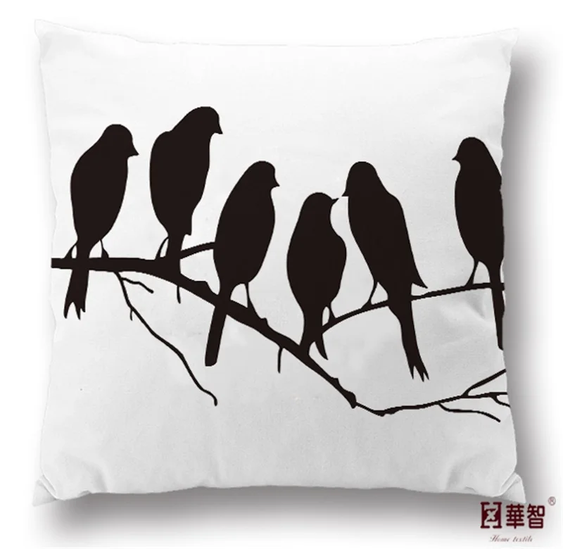 

custom soft design pillow manufacturer