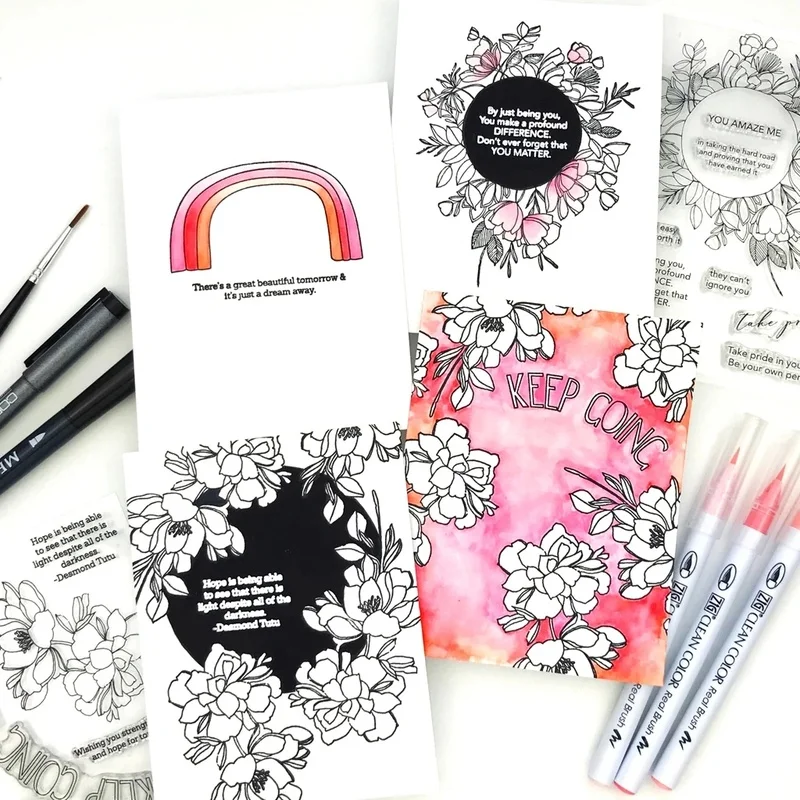 Новинка 2020 металлические пресс формы и Скрапбукинг для изготовления бумаги