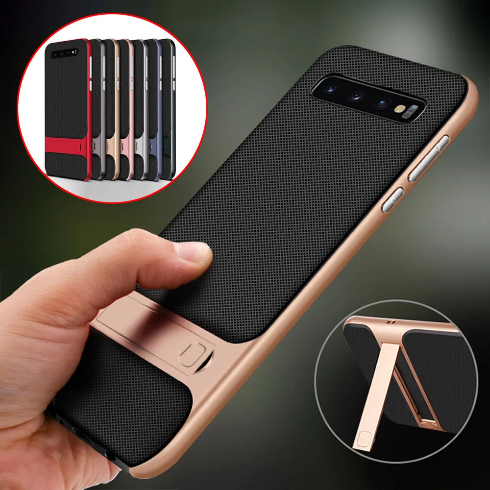 С рисунками для Samsung Galaxy S10 5G чехол Галактики S7 S8 S9 S10E S20 плюс Lite коробка S8Plus S9Plus Coque