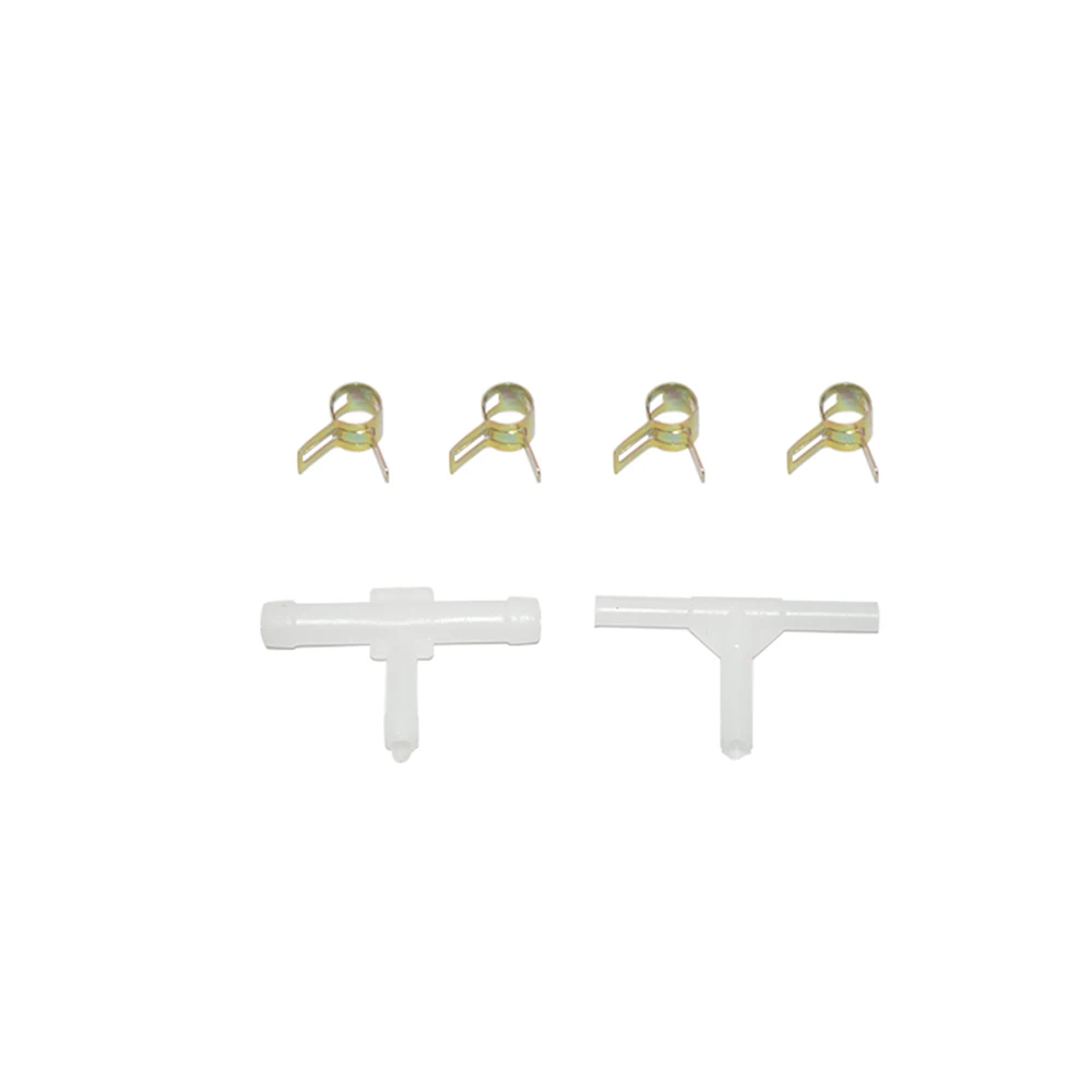 Ударный клапан BOV оригинальная посылка турбо оригинальный логотип SSQV SQV 4 IV