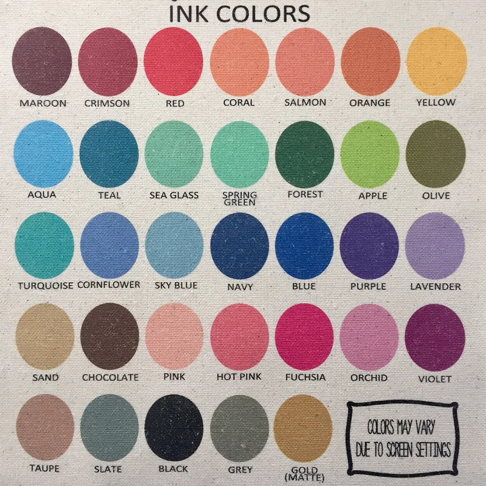 

set of 50/Personalized Bachelorette Survival Kit Bags Party Hangovers Custom Muslin Cotton Bags jewelry bags gift bags favor bag