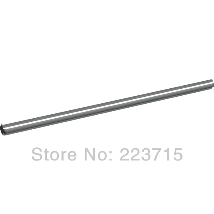 * ΠΠΎΠΏΠ΅ΡΠ΅ΡΠ½Π°Ρ ΠΎΡΡ 12 ΠΌ * 3708 20 ΡΡ., ΡΠ΄Π΅Π»Π°ΠΉ ΡΠ°ΠΌ, ΡΠ°Π·Π²ΠΈΠ²Π°ΡΡΠΈΠ΅ Π±Π»ΠΎΡΠ½ΡΠ΅ ΠΊΠΈΡΠΏΠΈΡΠΈ, ΡΠΎΠ²ΠΌΠ΅ΡΡΠΈΠΌΡ Ρ Π΄ΡΡΠ³ΠΈΠΌΠΈ ΡΠ±ΠΎΡΠ½ΡΠΌΠΈ ΡΠ»Π΅ΠΌΠ΅Π½ΡΠ°ΠΌΠΈ * ΠΠΎΠΏΠ΅ΡΠ΅ΡΠ½Π°Ρ ΠΎΡΡ 12 ΠΌ * 3708 20 ΡΡ., ΡΠ΄Π΅Π»Π°ΠΉ ΡΠ°ΠΌ, ΡΠ°Π·Π²ΠΈΠ²Π°ΡΡΠΈΠ΅ Π±Π»ΠΎΡΠ½ΡΠ΅ ΠΊΠΈΡΠΏΠΈΡΠΈ, ΡΠΎΠ²ΠΌΠ΅ΡΡΠΈΠΌΡ Ρ Π΄ΡΡΠ³ΠΈΠΌΠΈ ΡΠ±ΠΎΡΠ½ΡΠΌΠΈ ΡΠ»Π΅ΠΌΠ΅Π½ΡΠ°ΠΌΠΈ