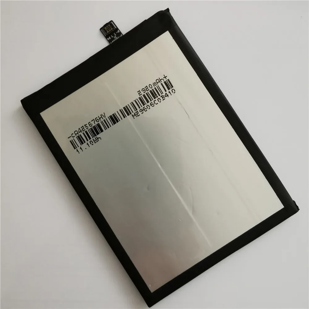 Аккумулятор для lenovo Z90 аккумулятор BL246 lenovo Vibe Shot аккумулятор Z90A40 Z90-7 3000 мАч перезаряжаемый аккумулятор для телефона