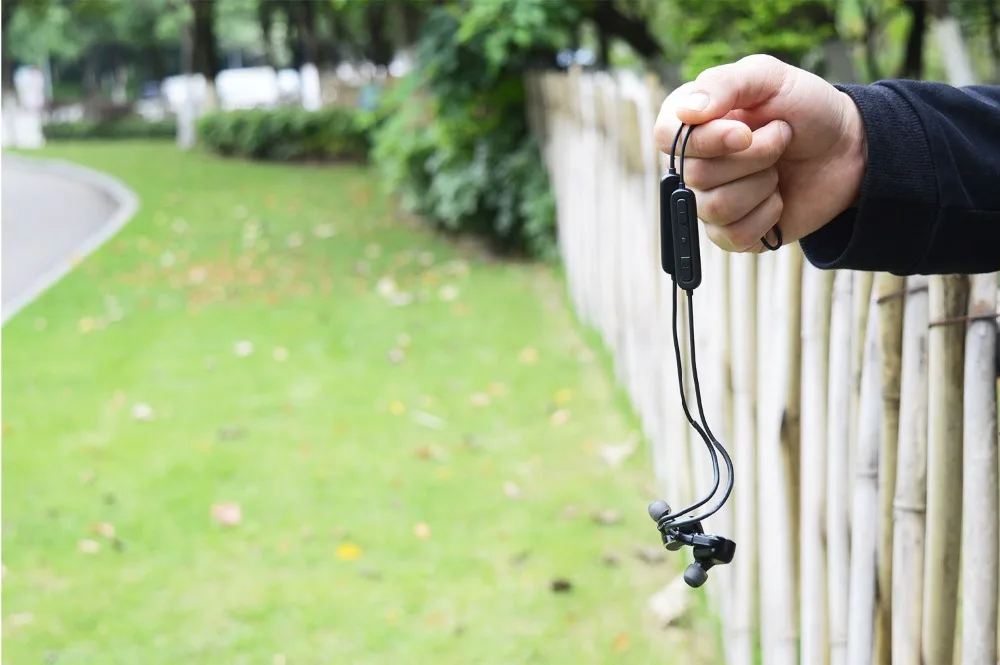 BQEYZ Z3 5,0 Bluetooth AptX-HD кабель беспроводной MMCX/0,78 мм разъем HIFI водонепроницаемые наушники с кабелем для BQ3 KC2 T2 N1 K2 NO. 3 S2