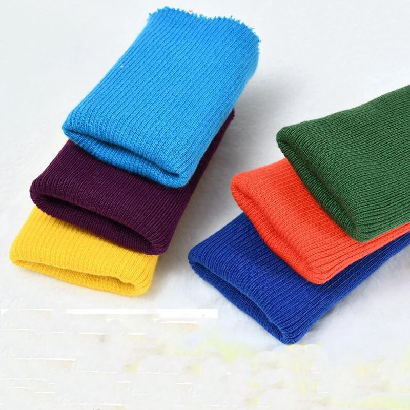 Высококачественная домашняя детская одежда материал для шитья ручной работы