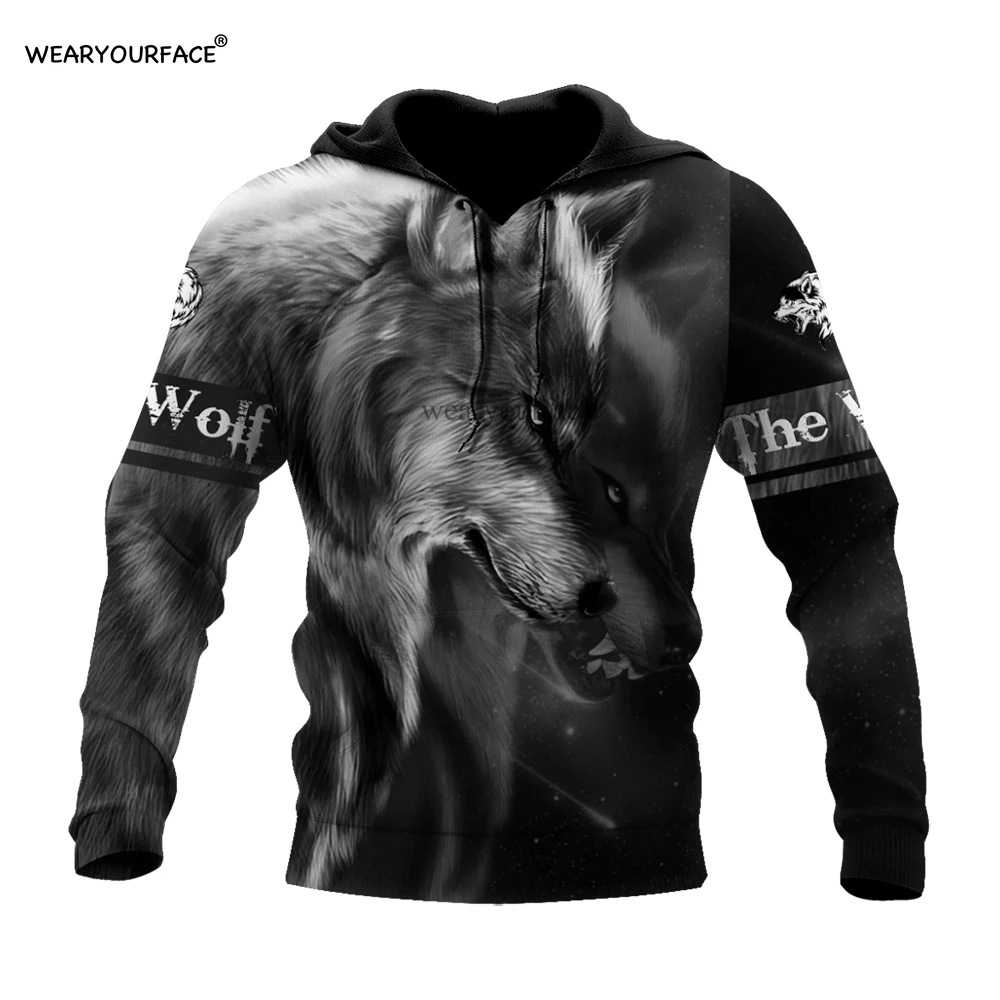 Толстовка с капюшоном и круглым вырезом на молнии | Толстовки свитшоты