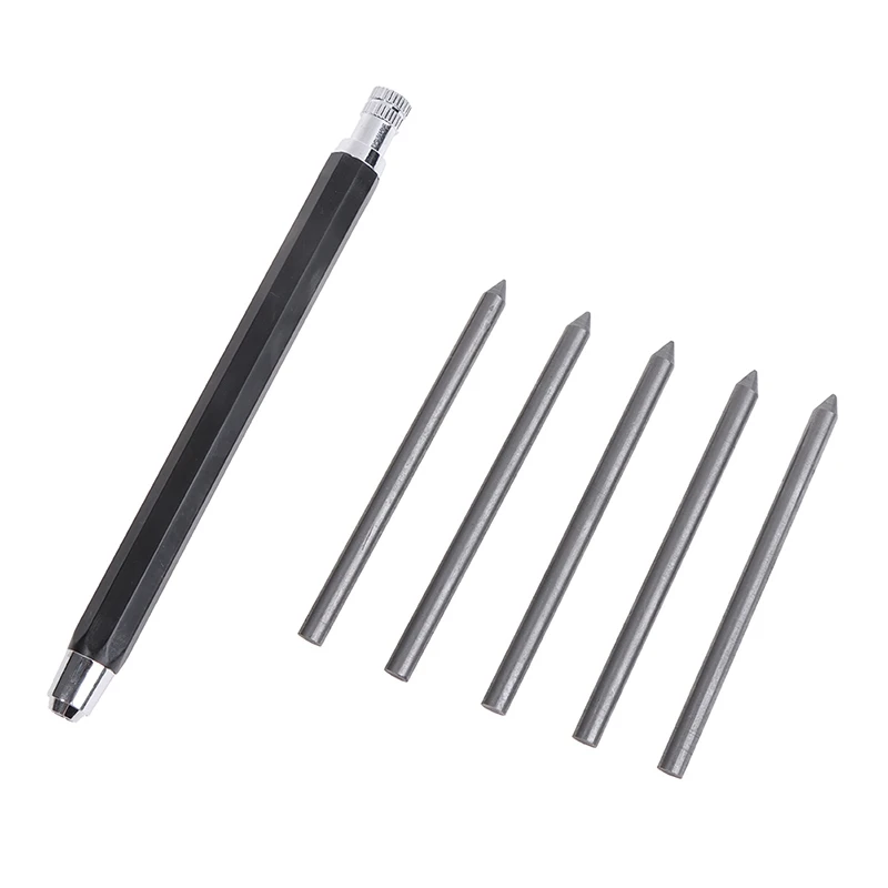 For Drawing Shading Crafting Art Sketching
