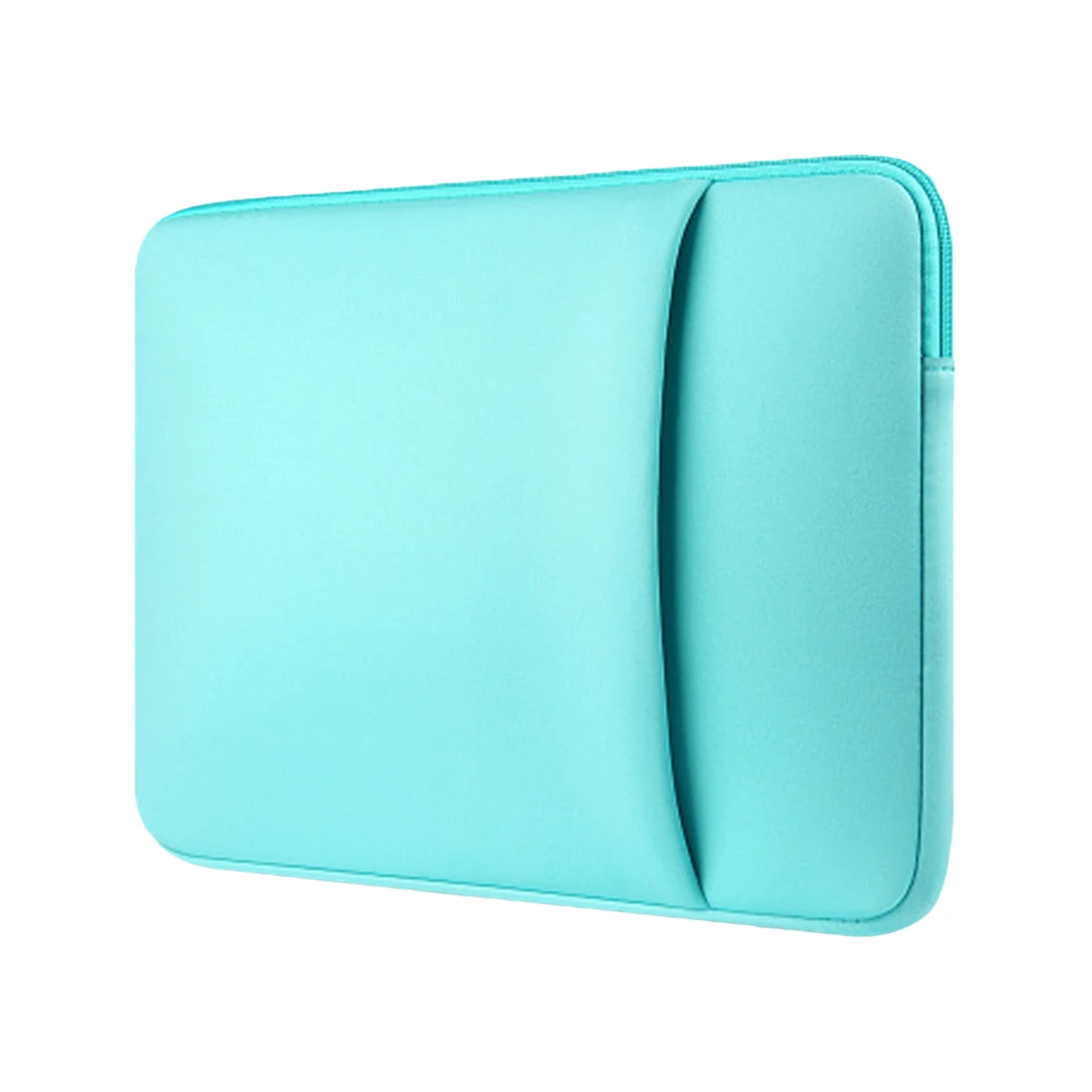 чехол для ноутбука чехол для