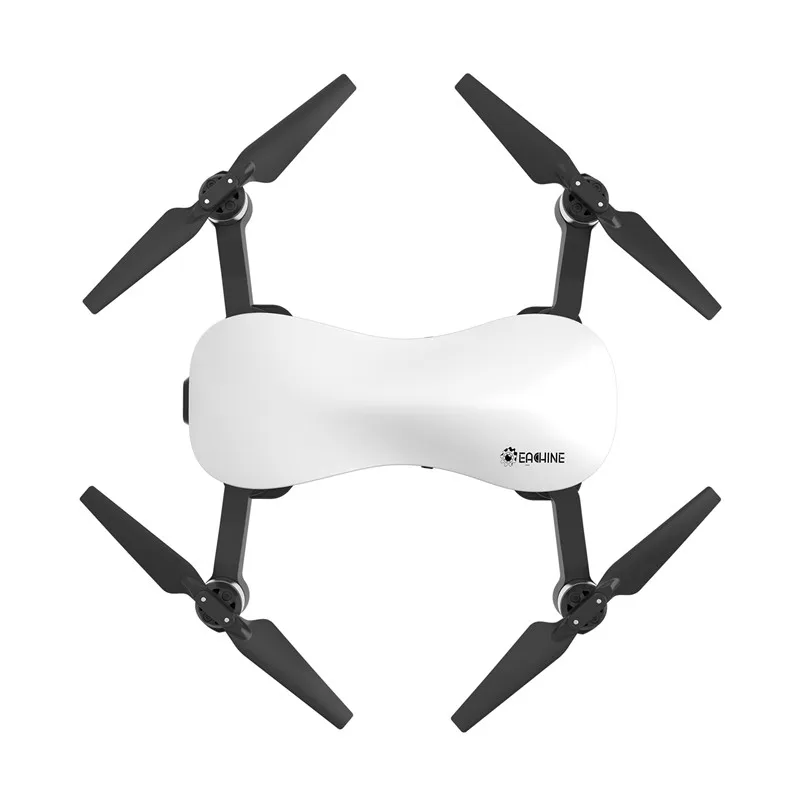 JJR/C X12 5G WIFI 1 2 км FPV GPS с 4K HD камерой Дрон 3-осевой стабильный шарнир 25 мин одна