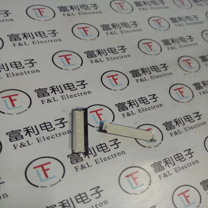 

20pcs/lot 541043590 0541043590 54104-3590 35P Connector