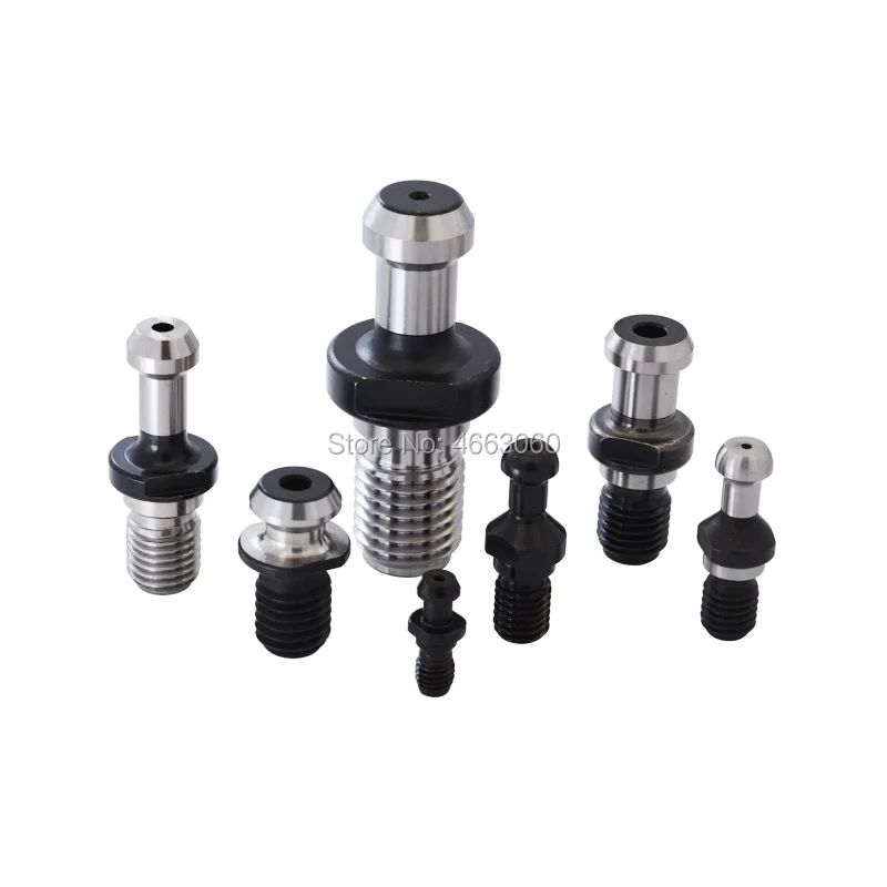 Mazak JT BT30/40/50iso2 0/25/30 головки винта Режущий инструмент для станков с ЧПУ Ручка
