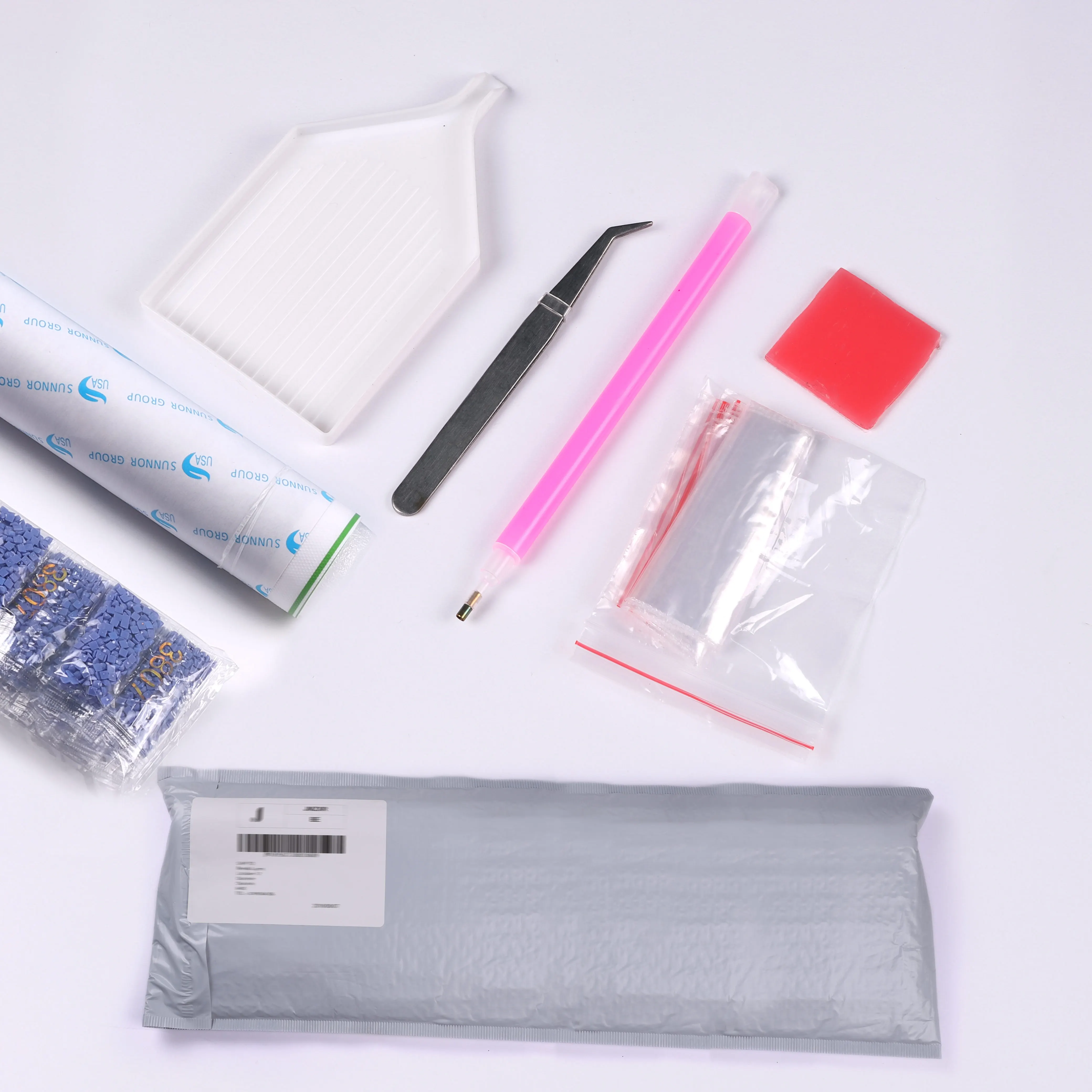 Полная квадратная/круглая Алмазная картина для женщин 5D DIY вышивка Стразы