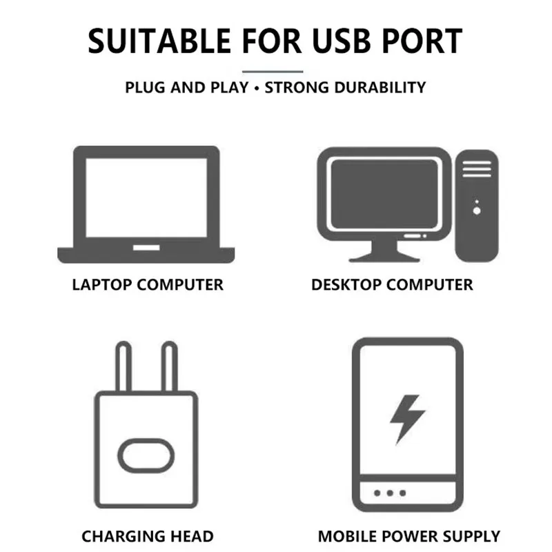 Лампа С закатом USB Радужный проектор атмосферный ночник украшение для дома