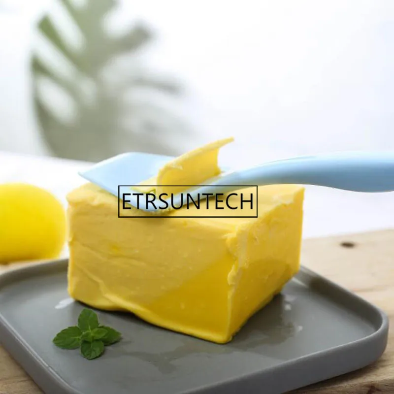 

200pcs Cheese Slicer Practical Cheese Shovel Butter Grater Chocolate Cutter Plane Peeler Kitchen Utensils Cooking Tools