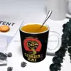 Изображение товара 5