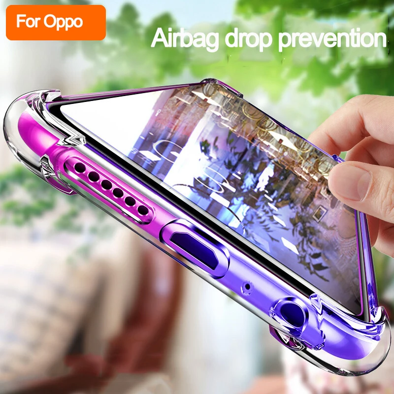 Фоточехол для oppo F11 F9 Pro F7 Youth F5 R9 R9S F3 F1 Plus противоударный чехол OPPO F1S FIND9 Lite