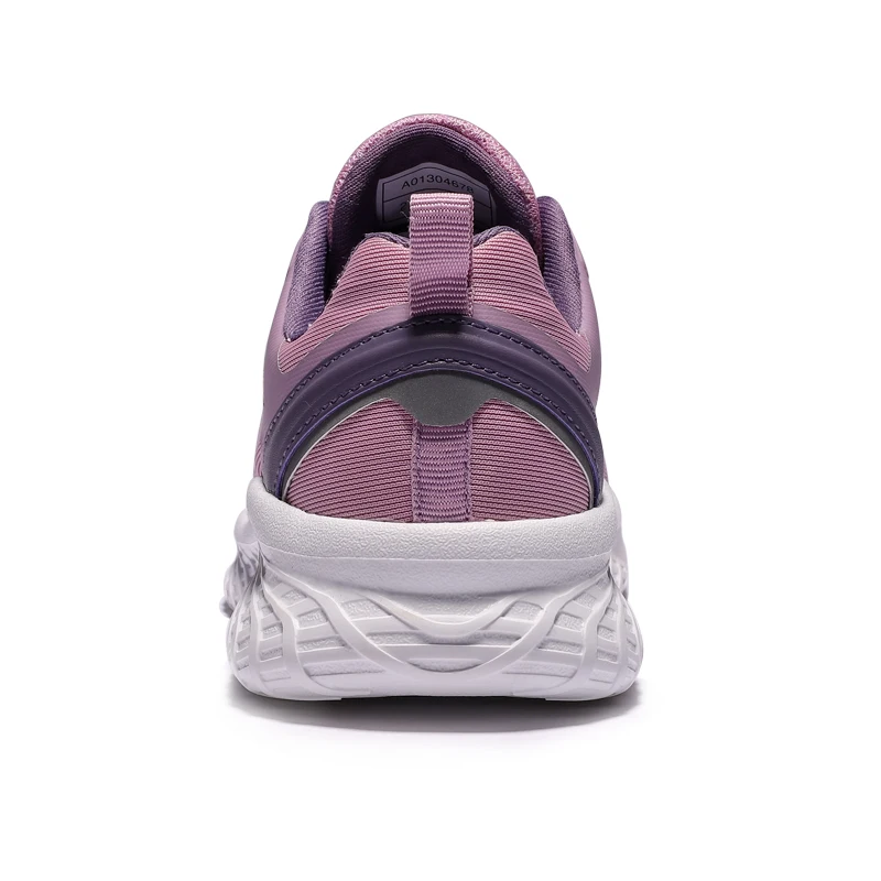 Goldencamel Mens Running Shoes Women's Sneakers Men Women Professional Breathable Sports Jogging Outdoor Male Female Couple