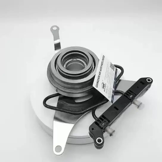 

For Honda vezel Hydraulic Clutch Release Bearing High quality wholesale price