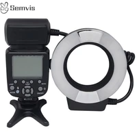 camera flashes flash camera photography 14ext n flash for nikon camera photography