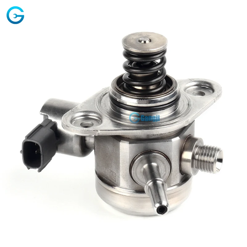 

Auto parts high pressure oil pump 16630-HY00A suit for Nissan