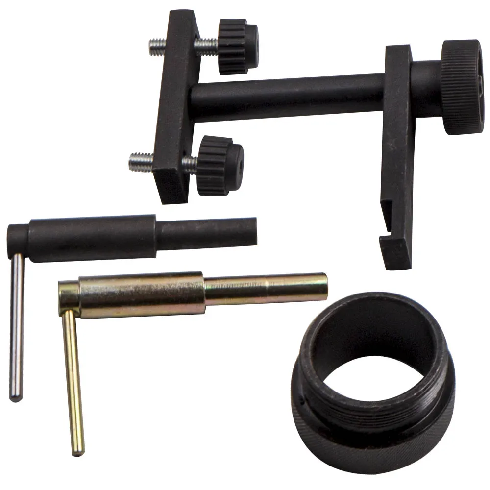 Набор инструментов для блокировки дизельного двигателя BMW M41 1 7 L M51 2 5 M47 0 Land Rover 75| |