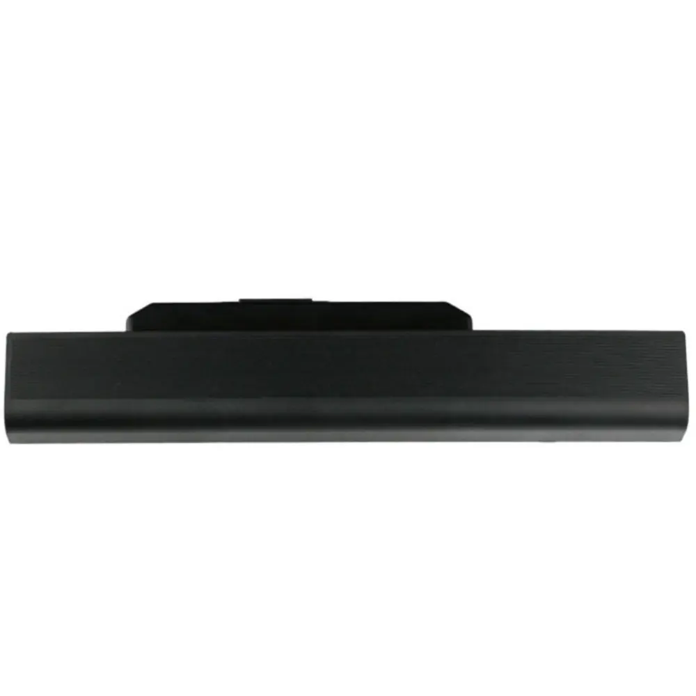 High Quality 10.8V 4400mAh A32-K53 A41-K53 Laptop Battery For ASUS K53 K53E X54C X53S X53 K53S X53E A43 A43J A53J A53