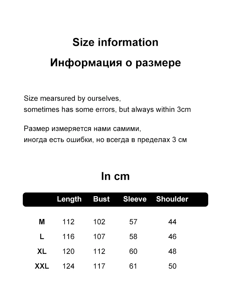 

Men Casual Kimono Bathrobe Autumn Winter Flannel Long Robe Thick Warm Sleepwear Plus Size 3XL Nightgown Male Loose Home Wear