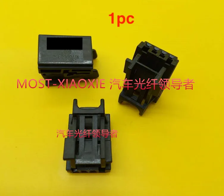 

Переключатель освесветильник 8K0 973 754 для Volkswagen, Audi, 4 контакта, 1 шт.
