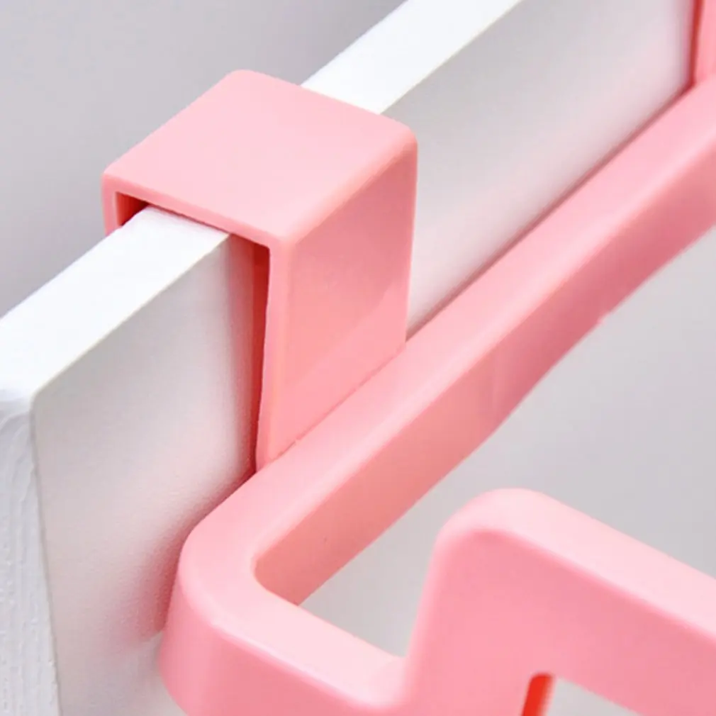 Твердый подвесной шкаф для кухни стойка обратной двери шкафа мусорная стиль