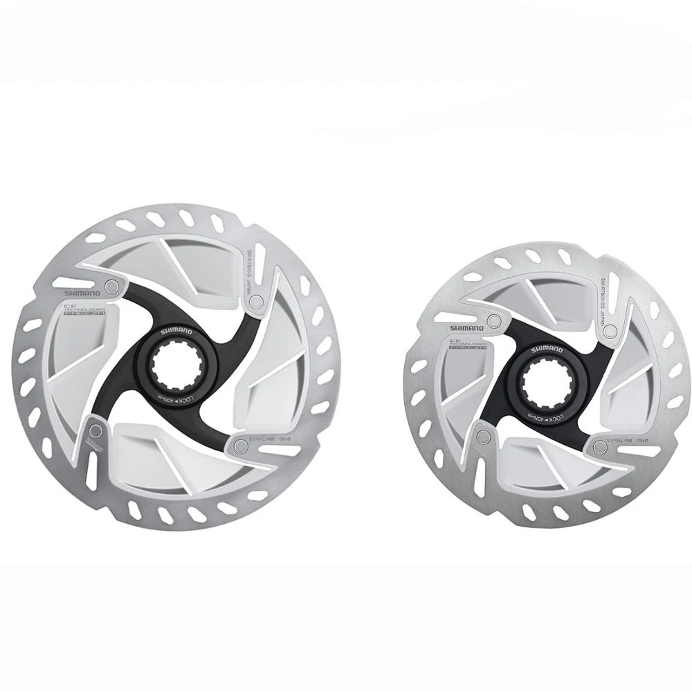 ULTEGRA R8000 серии SM RT800 ротор 140 мм 160 для дорожных велосипедов R8020 R8070 Центральный