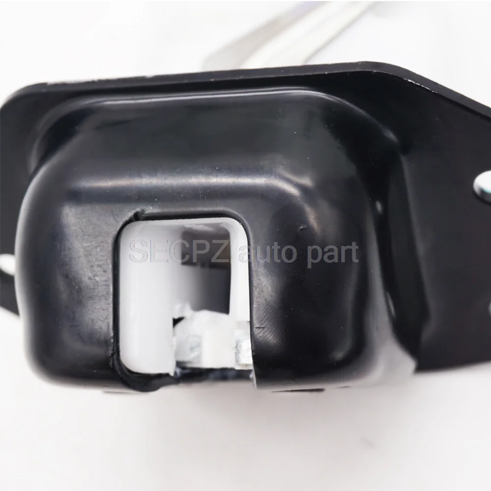 Liftgate Tailgate Door Lock Latch For Nissan Juke Leaf Rogue Versa 90502JG00A 90502ZN90A 905923361R | Locks & Hardware