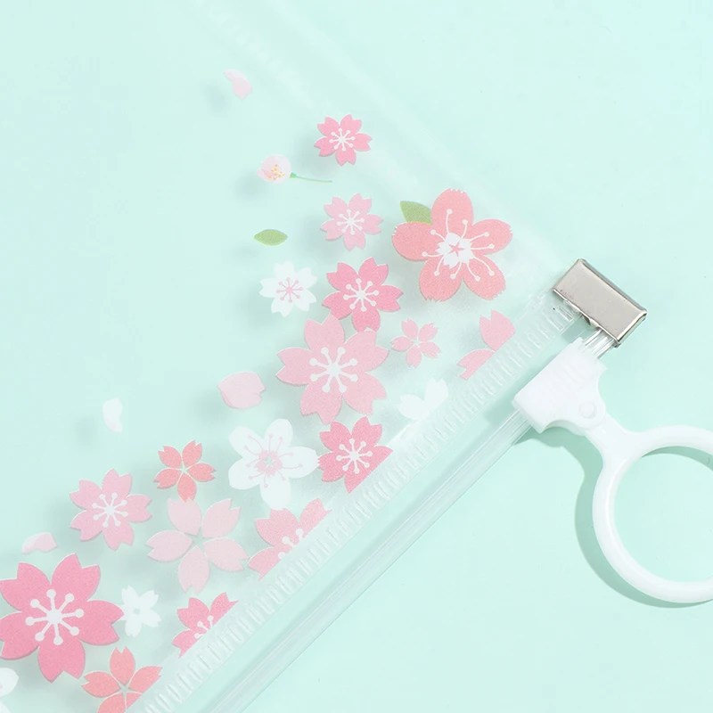 1 шт. Модный чехол для маски сумка портативный держатель лица маска коробка