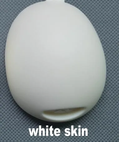 White Skin BJD кукла мальчик пирус 1/4 размер Милая девочка BJD зона высокое качество смолы игрушки подарок на день рождения Рождественский подарок - Цвет: White Skin