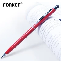 Universal Stylus Pen Drawing Touch Screen Pens Pencil For IPad iPhone Tablet Android Smartphone Touch Screen Accessories