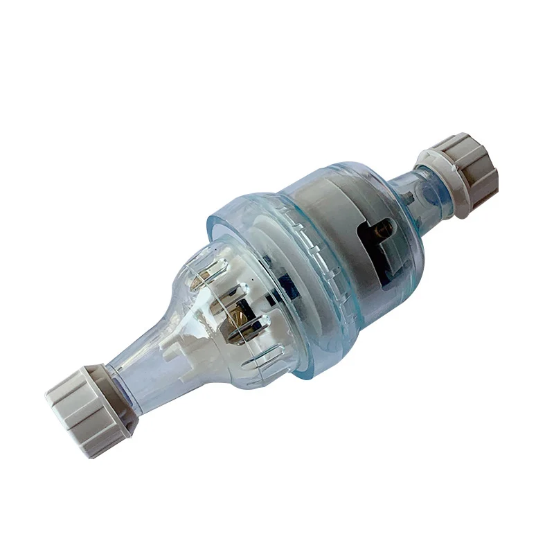 15A AU NZ Plug в собранном виде Rewireable Женский штекер розетка 3 зубец электрической AC