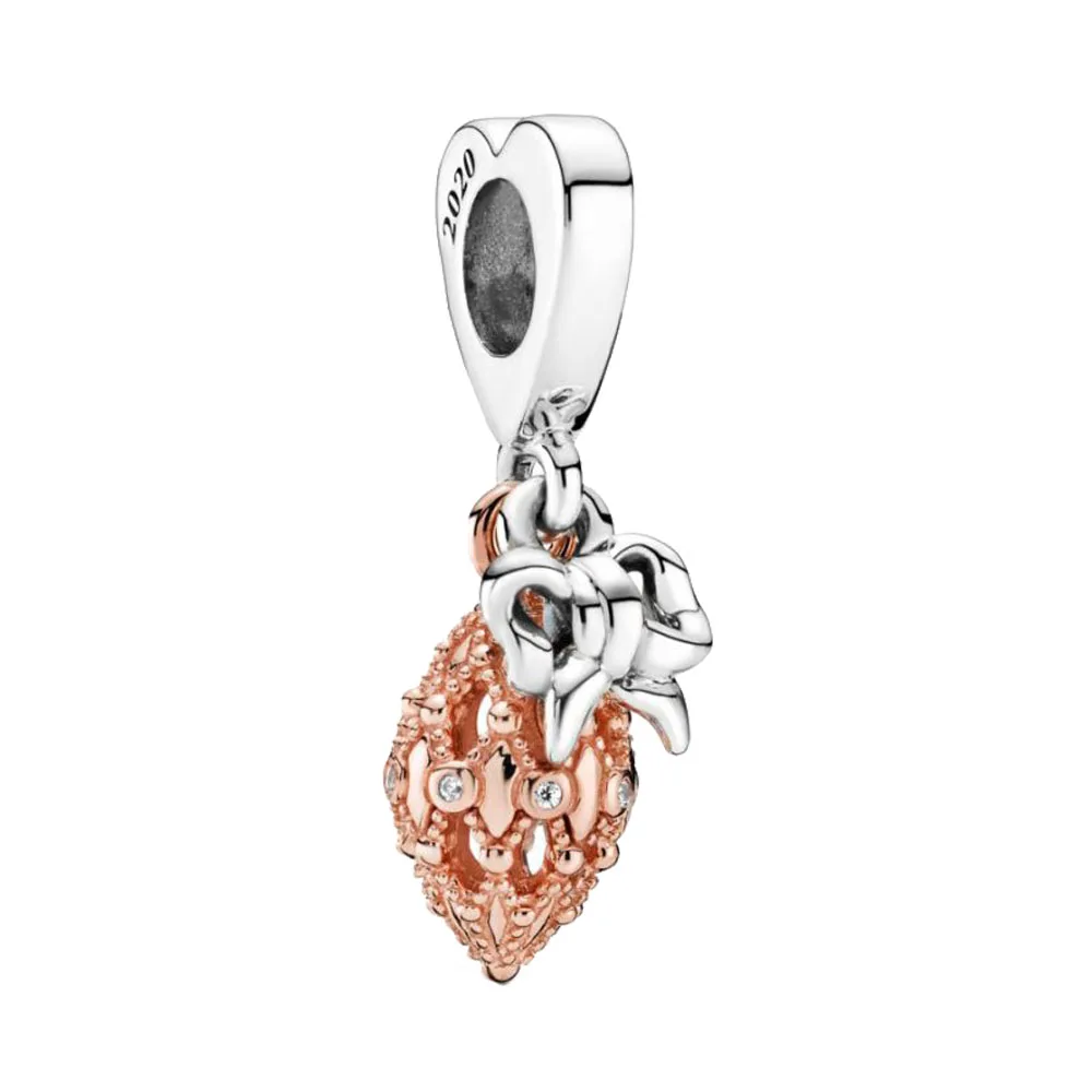 Зима 2020, рождественские украшения